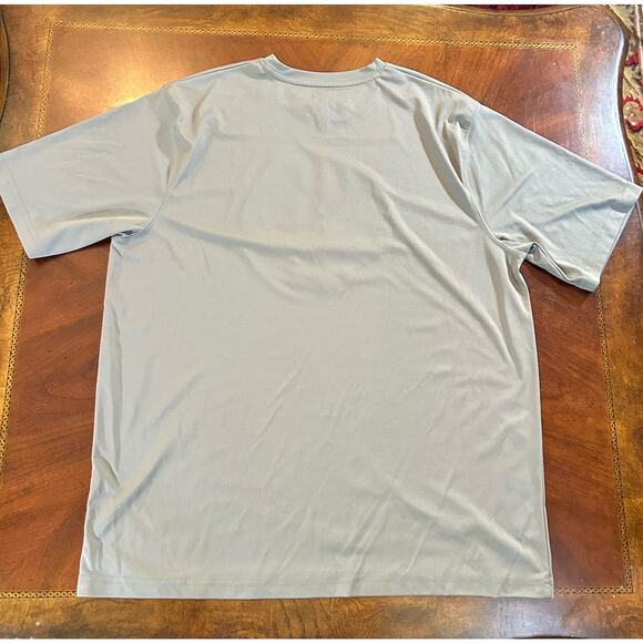 Gander Mountain Athletic T 2XL - Picture 3 of 4